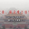word最后一页空白页怎么删除不了上一页为图片